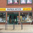 Papier-Meyer, Inh. Papier Ehlen GmbH & Co. KG