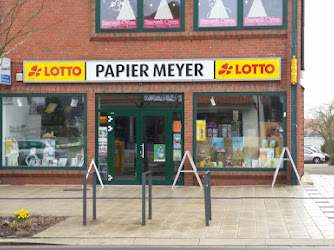 Papier-Meyer, Inh. Papier Ehlen GmbH & Co. KG