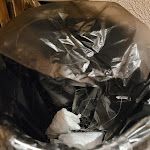 Photo n°11 de l'avis de Maria.i fait le 10/10/2023 à 10:28 sur le  Road Stop Mettmann à Mettmann