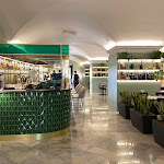 Photo n°3 de l'avis de davide.i fait le 03/12/2022 à 14:35 sur le  Giardini del Massimo à Palermo