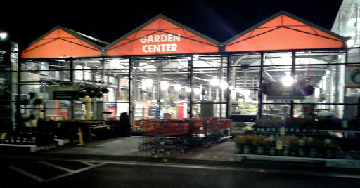 Home Improvement Store «The Home Depot», reviews and photos, 3555 Sports Arena Blvd, San Diego, CA 92110, USA