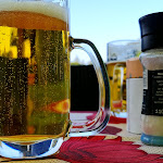 Photo n°3 de l'avis de James. fait le 20/09/2021 à 09:57 sur le  Restaurant Auf der Burg à Mellingen