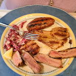 Photo n°3 de l'avis de max.a fait le 27/04/2023 à 09:38 sur le  La vecchia cartiera à Fabriano