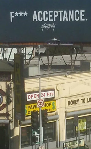 Pawn Shop «Pico Union Pawnshop», reviews and photos, 4579 W Pico Blvd, Los Angeles, CA 90019, USA