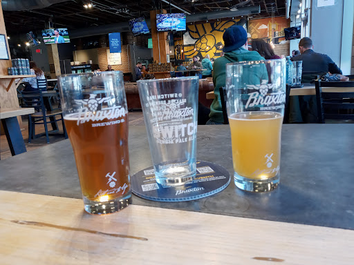 Brewery «Braxton Brewing Company», reviews and photos, 27 W 7th St, Covington, KY 41011, USA