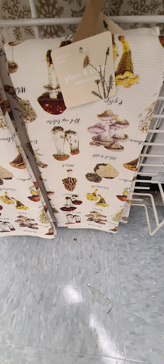 Fabric Store «Jo-Ann Fabrics and Crafts», reviews and photos, 125 Perimeter Dr, Midlothian, VA 23113, USA