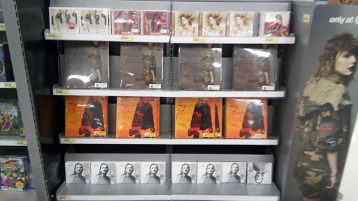 Department Store «Target», reviews and photos, 555 Showers Dr, Mountain View, CA 94040, USA