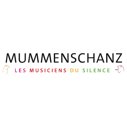 Rezensionen über Mummenschanz Stiftung in Wil - Kulturzentrum