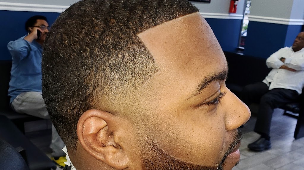 Next Level Kutz 77489