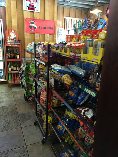 Pet Supply Store «Trading Post Feed Pet & Farm», reviews and photos, 175 43rd Ave, Vero Beach, FL 32968, USA