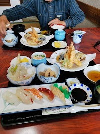 ひょうたん