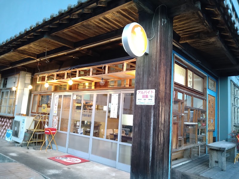 宇田敬商店