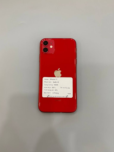 Top 8 cửa hàng sim ghép Thành phố Vĩnh Long Vĩnh Long 2022