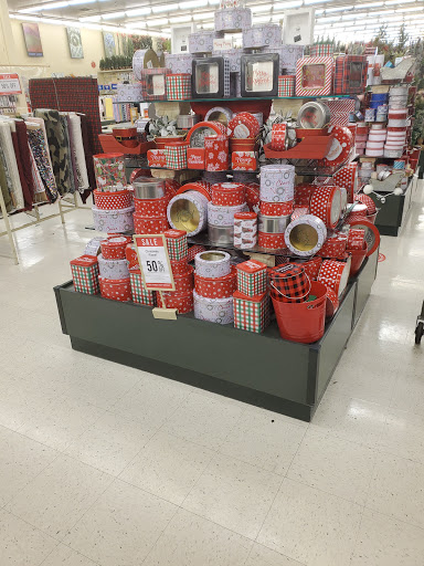 Craft Store «Hobby Lobby», reviews and photos, 200 Hidden Valley Pkwy b, Norco, CA 92860, USA