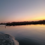 Photo n°15 de l'avis de A. fait le 04/02/2022 à 16:11 sur le  Il Faro Di Gorino, Isola dell'Amore à Goro