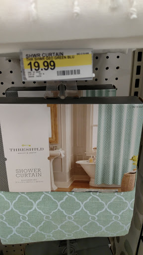 Department Store «Target», reviews and photos, 15880 San Carlos Blvd Suite 101, Fort Myers, FL 33908, USA