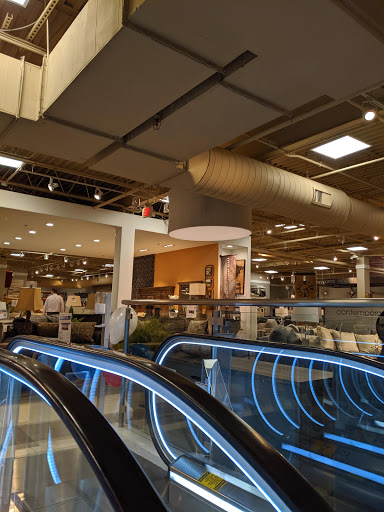 Furniture Store «Ashley HomeStore», reviews and photos, 545 NJ-17, Paramus, NJ 07652, USA