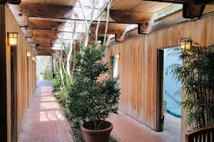 Onsen Hourly Hot Tub & Sauna Rentals image