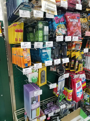 Home Improvement Store «Menards», reviews and photos, 6401 Grand Ave, Gurnee, IL 60031, USA