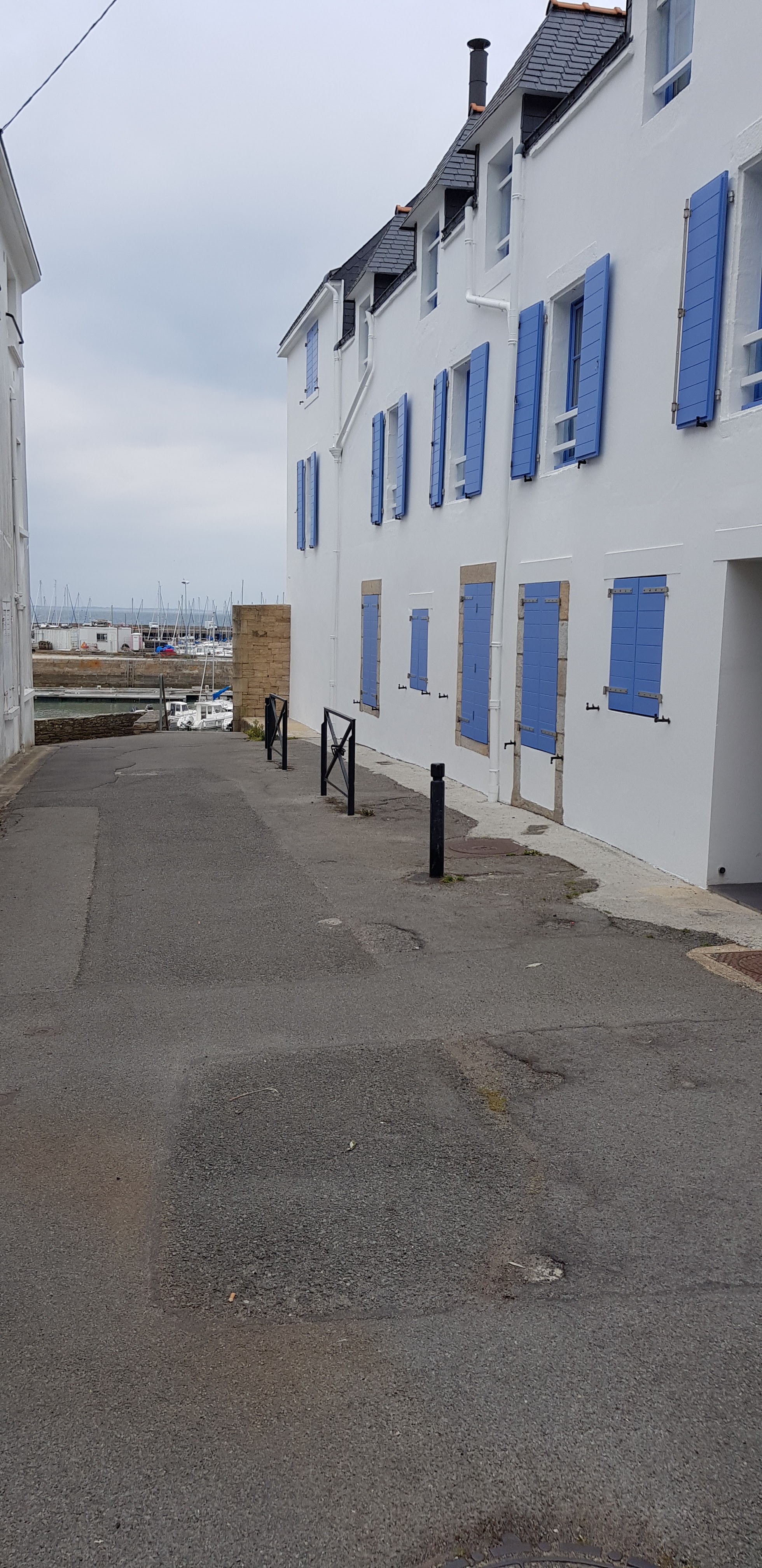 Photo n° 3 de l'avis de Robert.e fait le 12/09/2018 à 19:37