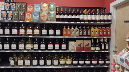 Wine Store «The City Tobacco & Beverage», reviews and photos, 621 Lafayette Rd, Seabrook, NH 03874, USA