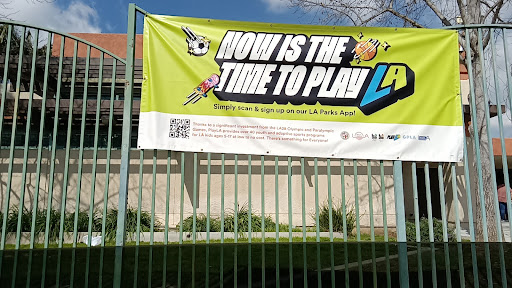 Somos Los Amigos Petz