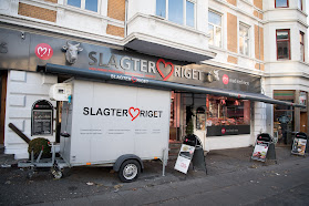 Slagter-Riget