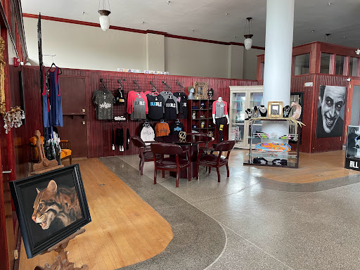 Explore mens foot tattoo ideas, creative tattoo ideas in Clinton, available at Black Relic Tattoo