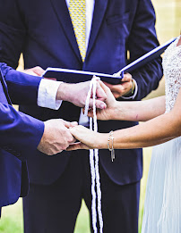 Larson Pro Photography - Photo 8 - Car repair in , San Antonio