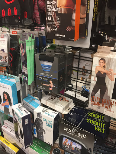 Department Store «T.J. Maxx», reviews and photos, 1169 Nimmo Pkwy, Virginia Beach, VA 23456, USA