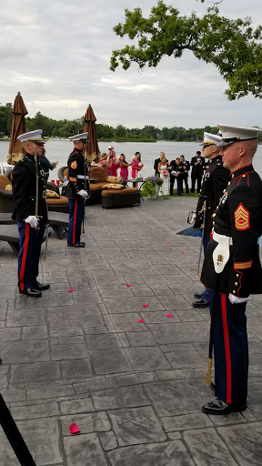 Country Club «Edgewood Country Club», reviews and photos, 8399 Commerce Rd, Commerce Charter Twp, MI 48382, USA