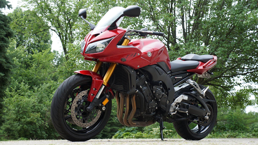 Used Car Dealer «Premiere Motorsports», reviews and photos, 16300 S Lincoln Hwy Suite 1, Plainfield, IL 60586, USA