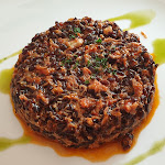 Photo n°5 de l'avis de Giorgio.a fait le 15/10/2019 à 02:23 sur le  Ristorante San Pietro à Zelo Surrigone