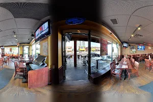 St. Louis Bar & Grill image