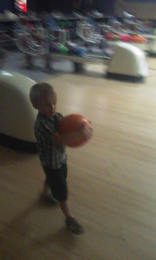 Bowling Alley «Family Bowl», reviews and photos, 2250 US-92, Plant City, FL 33563, USA