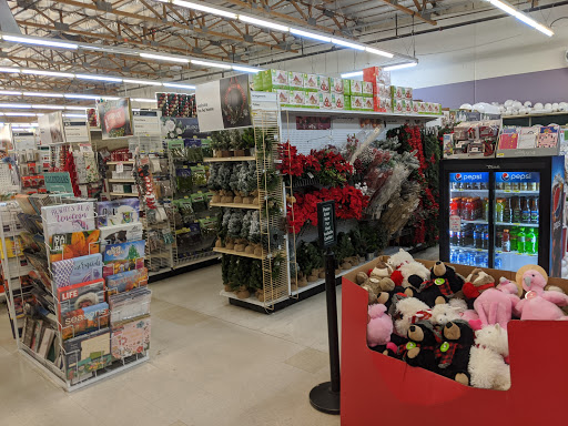 Fabric Store «Jo-Ann Fabrics and Crafts», reviews and photos, 1410 E Plaza Blvd A, National City, CA 91950, USA