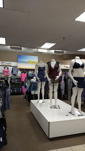 Department Store «Sears», reviews and photos, 1625 NW 107th Ave, Doral, FL 33172, USA