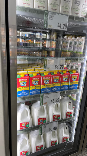 Warehouse club «BJ’s Wholesale Club», reviews and photos, 5183 Transit Rd, Williamsville, NY 14221, USA