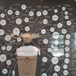 Photo n°2 de l'avis de V... fait le 04/10/2018 à 21:30 sur le  Birrificio Bibione Maccarello à Bibione