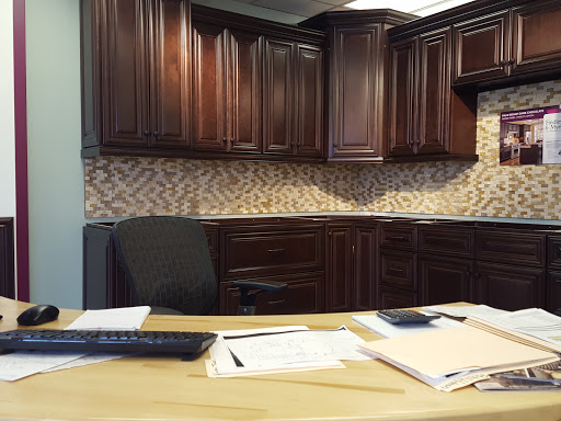 Cabinet Store «Cabinets To Go», reviews and photos, 247 Old Brookpark Rd, Cleveland, OH 44109, USA