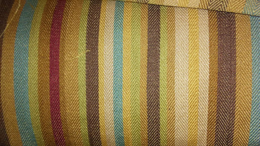 Craft Store «Hobby Lobby», reviews and photos, 675 Hebron Rd, Heath, OH 43056, USA