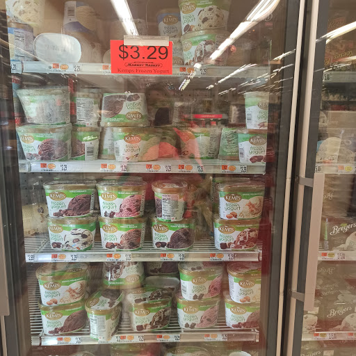 Grocery Store «Market Basket», reviews and photos, 240 Broadway, Raynham, MA 02767, USA