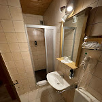 Photo n°3 de l'avis de Peter.a fait le 14/01/2024 à 10:42 sur le  Hotel Smart-Inn à Erlangen