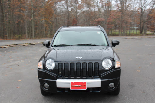 Used Car Dealer «Fast Track Auto Sales», reviews and photos, 1345 E Main St, Ravenna, OH 44266, USA