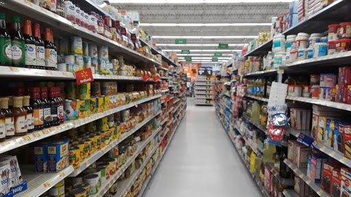 Discount Store «Walmart», reviews and photos, 80 Town Line Rd, Rocky Hill, CT 06067, USA