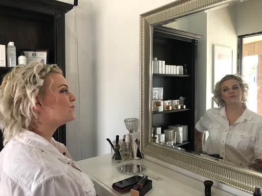 Hair Salon «Salon Rene & Pink Gypsy Boutique», reviews and photos, 3961 FM2181, Corinth, TX 76210, USA