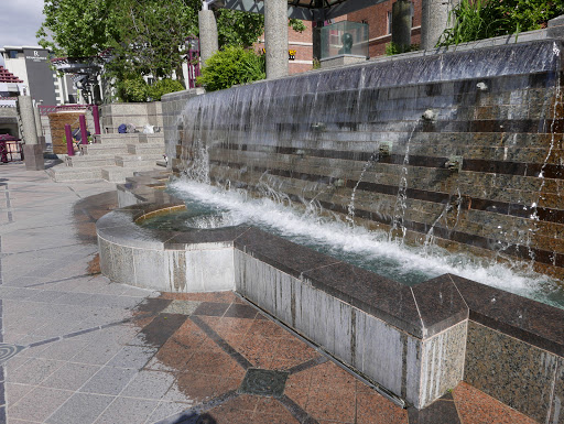 Association or Organization «Reno Riverwalk District», reviews and photos, 148 West St, Reno, NV 89501, USA