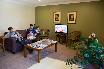 Shailer Park Dental - Shailer Park Dental