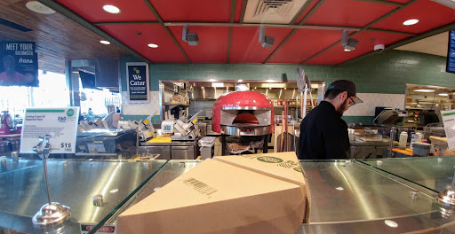 Grocery Store «Whole Foods Market», reviews and photos, 1845 Palm Beach Lakes Blvd, West Palm Beach, FL 33401, USA