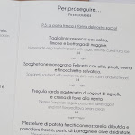 Photo n°8 de l'avis de Yves.A fait le 08/05/2022 à 17:56 sur le  Officina 12 à Milan